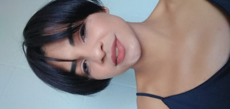 Julia