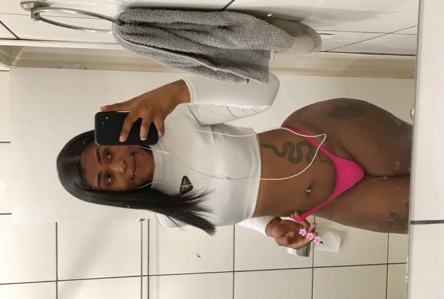 Jasmine