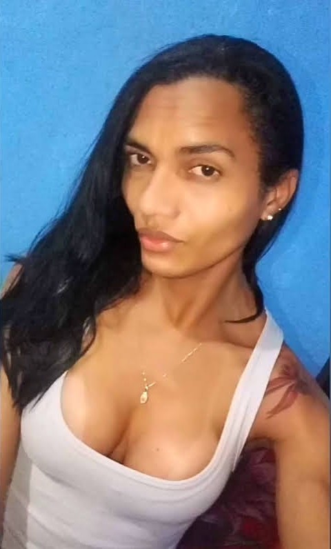 Vivi 7