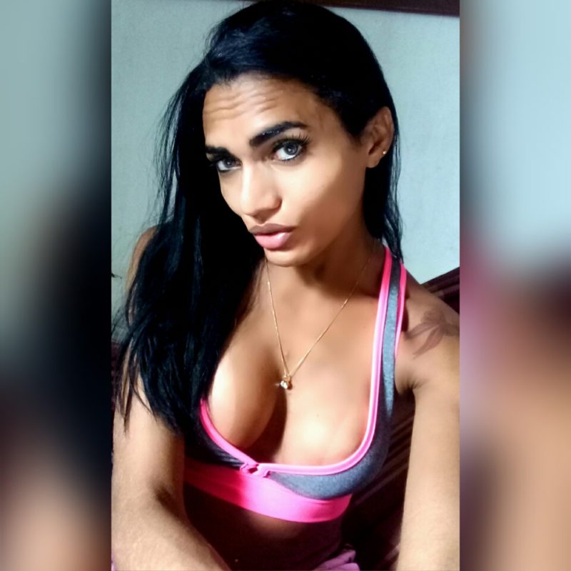 Vivi 11