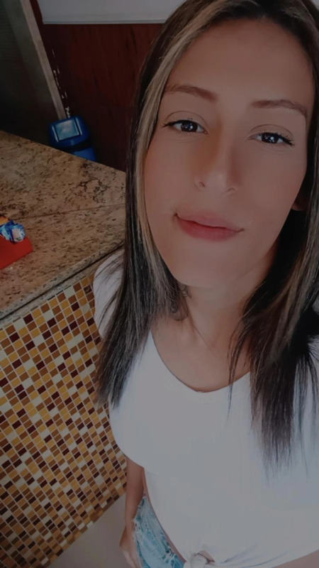 Paloma 1