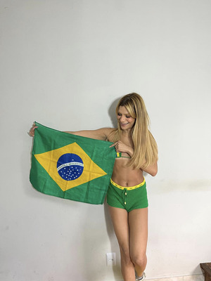 Bia Melo 12