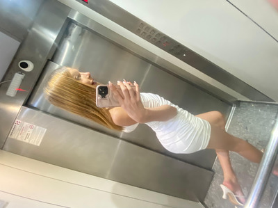 Bela Cavalcante 17