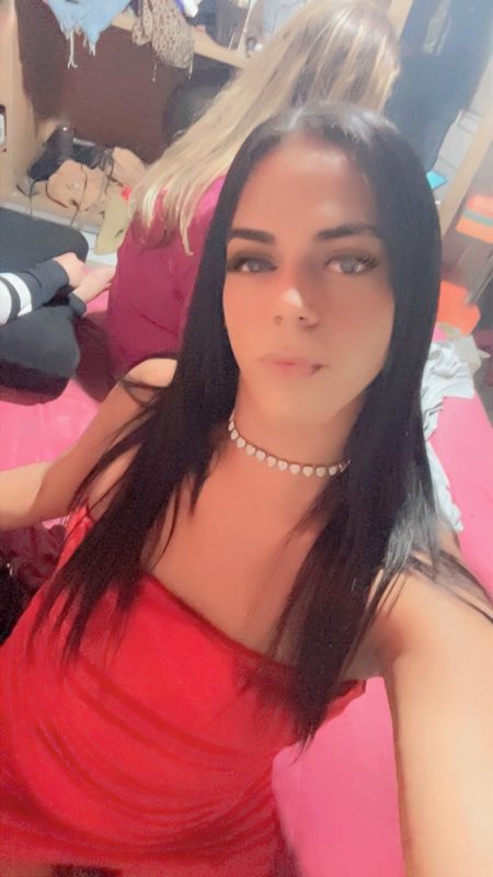 Yasmin 3