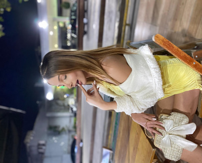 Bela Cavalcante 3