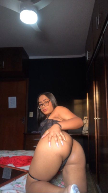 Jess Niinfa 3