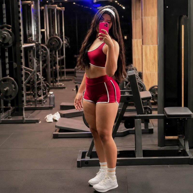 Jade Rabuda 21