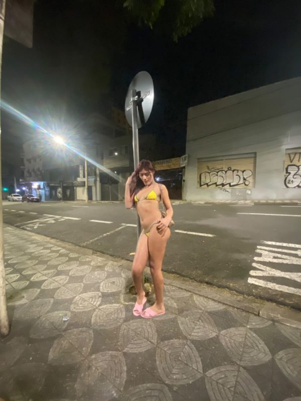 Sorocaba