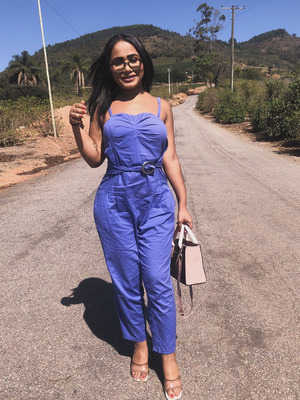 Jess Niinfa 38