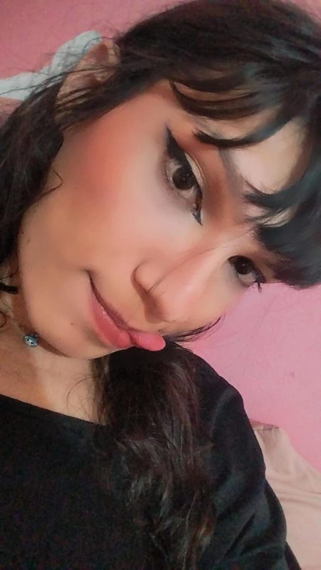 Sarah 4
