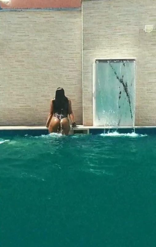 Natália Fasano 8