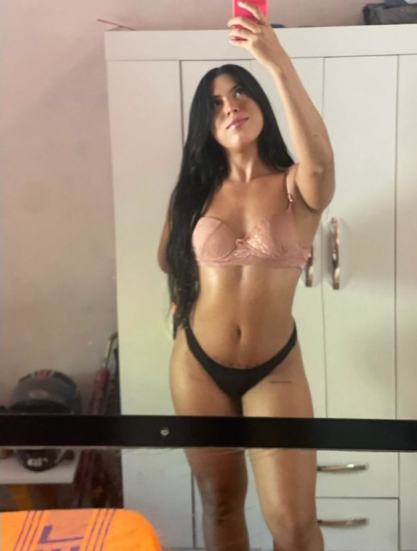 Jade Rabuda 26