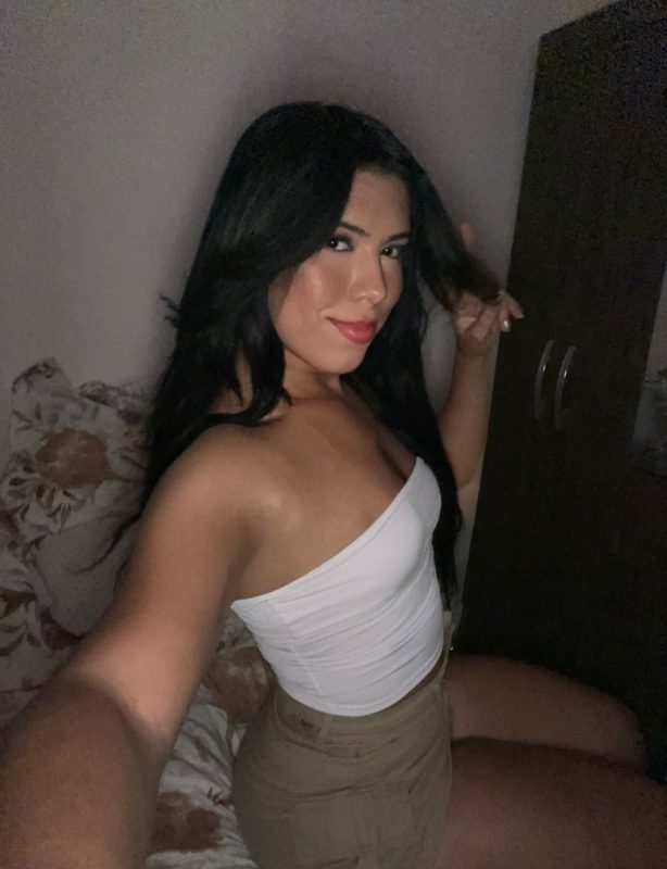 Jade Rabuda 15