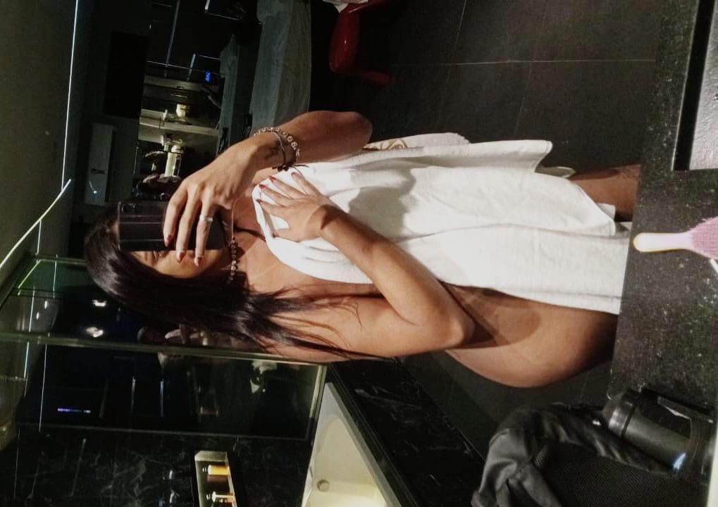 Yasmin 1