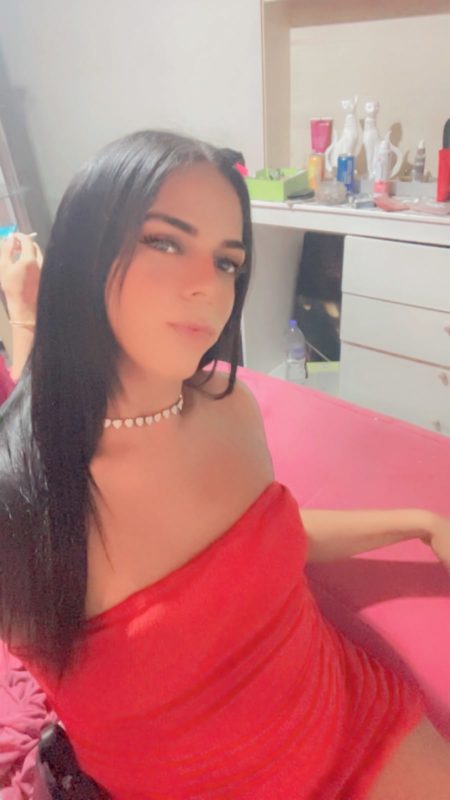 Yasmin 2