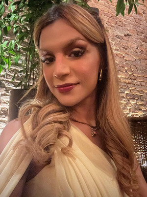 Bia Melo 7
