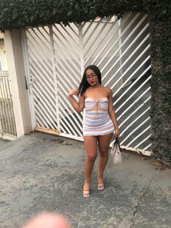 Jess Niinfa 46