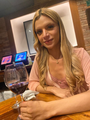 Bia Melo 10