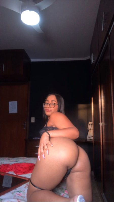 Jess Niinfa 9