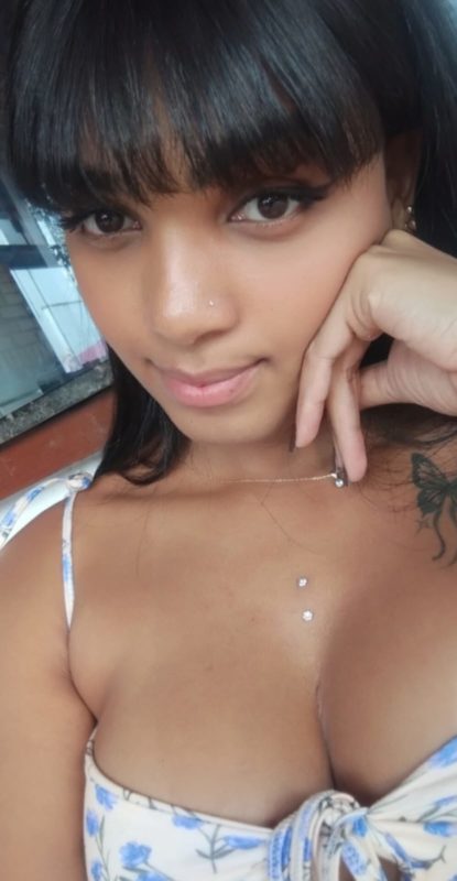 Natália Fasano 11