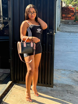 Jess Niinfa 33