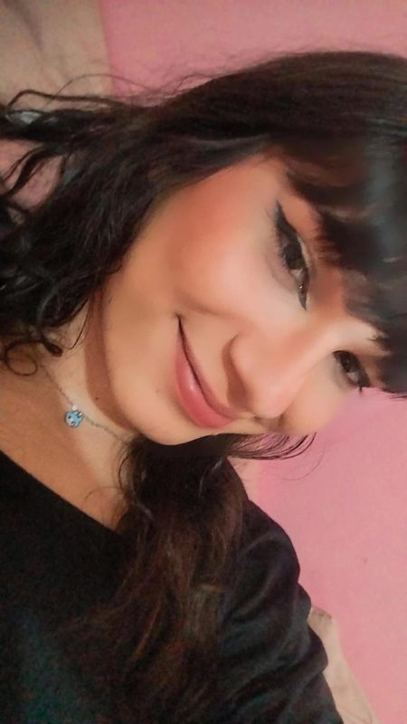 Sarah 2