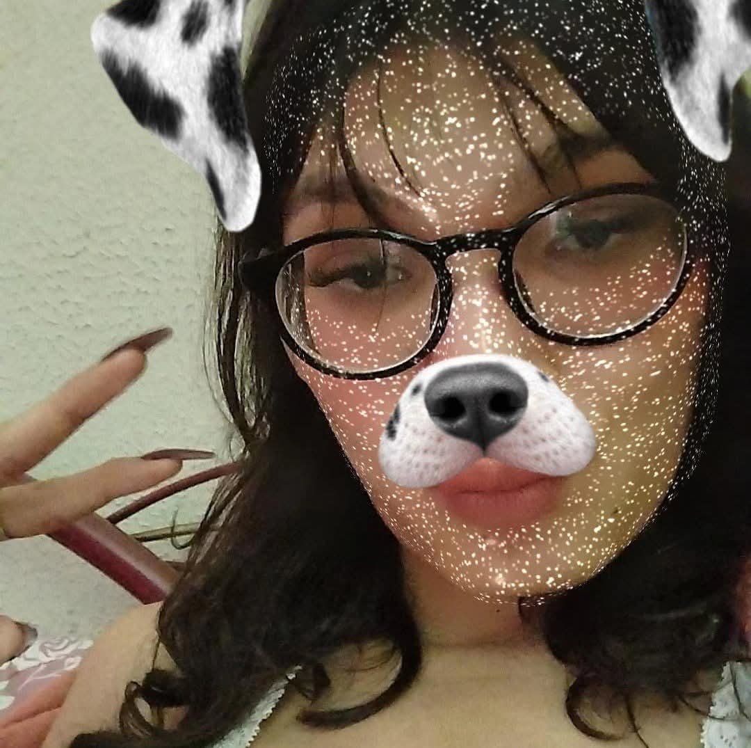 Sarah 10