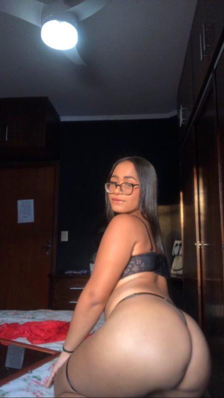 Jess Niinfa 4