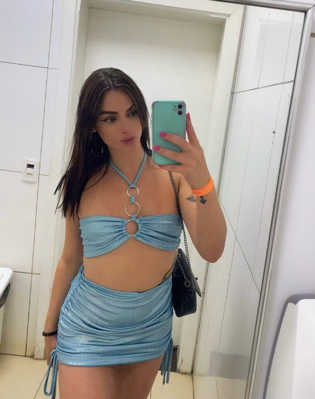 Thalia Dias 7