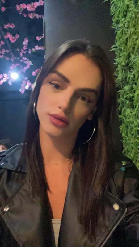 Thalia Dias 9
