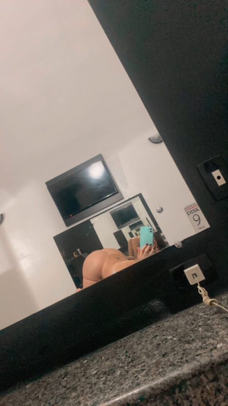Thalia Dias 10