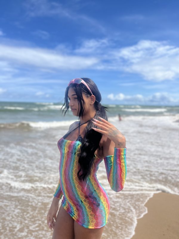 Mell 2