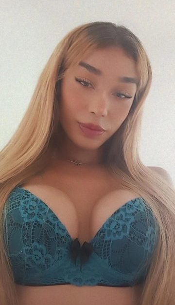 Gabriela Estela 3