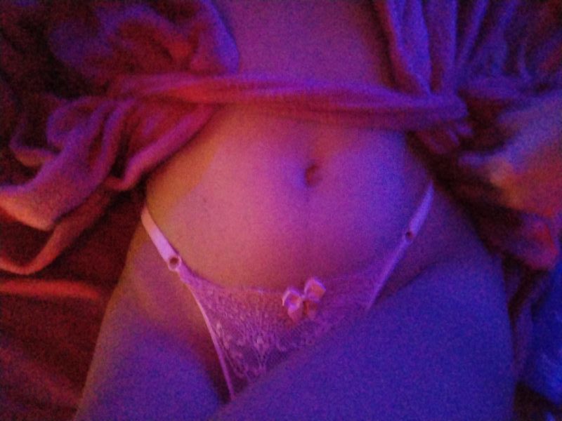 Sarah 6