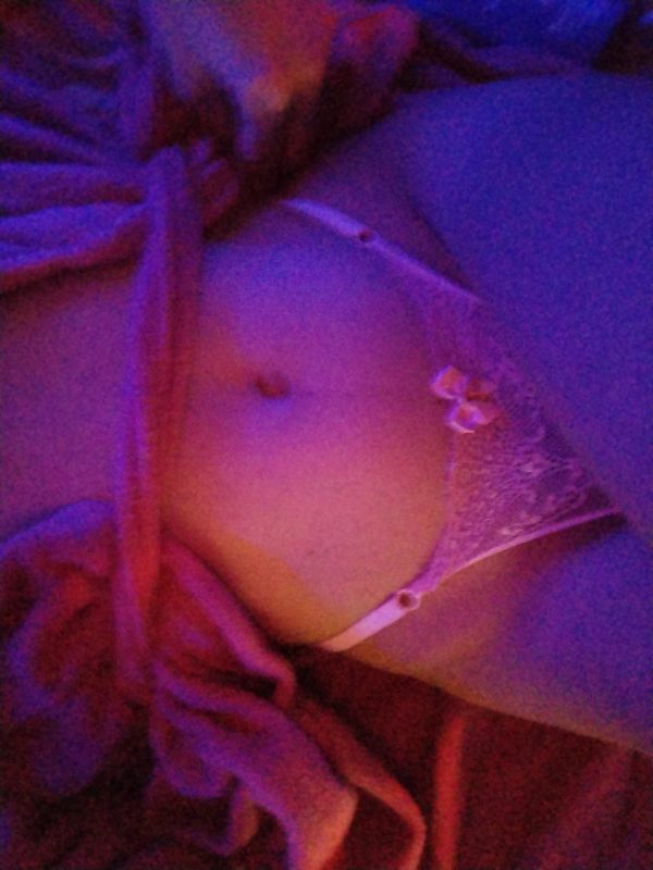 Sarah 15