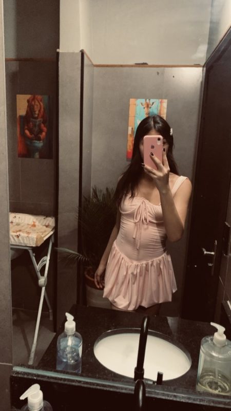 Victoria Furquim 18