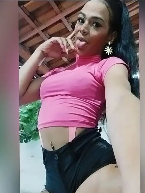 Eduarda Fox 2