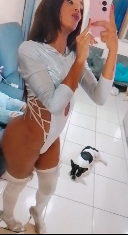 Eduarda Fox 1