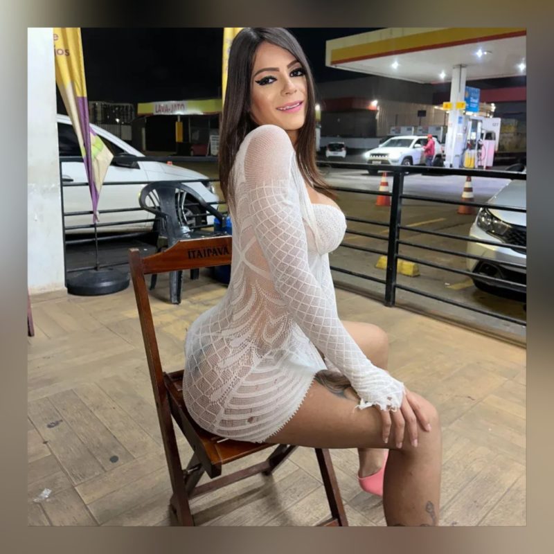 Rebeca 33