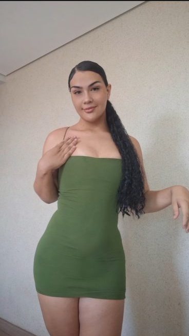 São José do Rio Preto