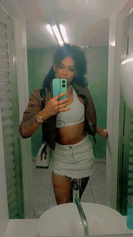 Dany Quente 1