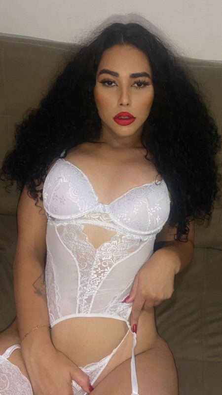 Eduarda Lancaster 12