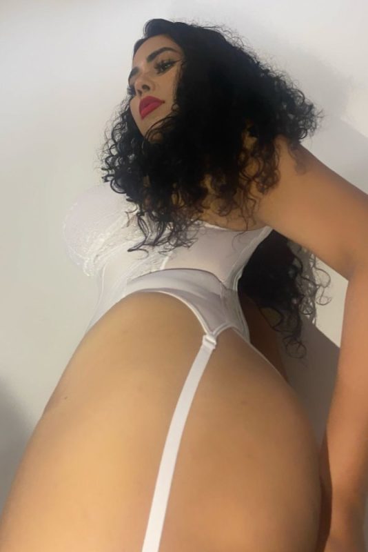 Eduarda Lancaster 3
