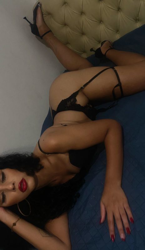 Eduarda Lancaster 8