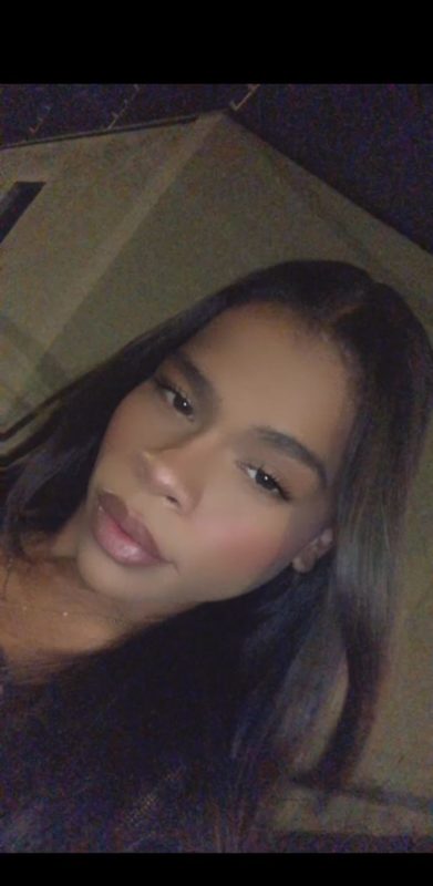 Kaylla Ninfa 5