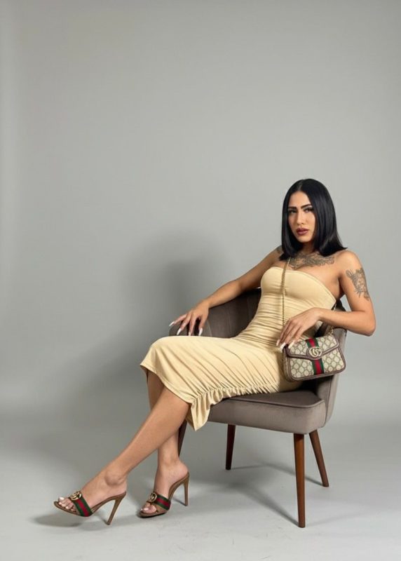 Sayuri Dotadona 16