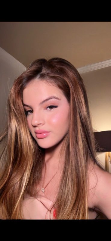 Angel Ferraz 15