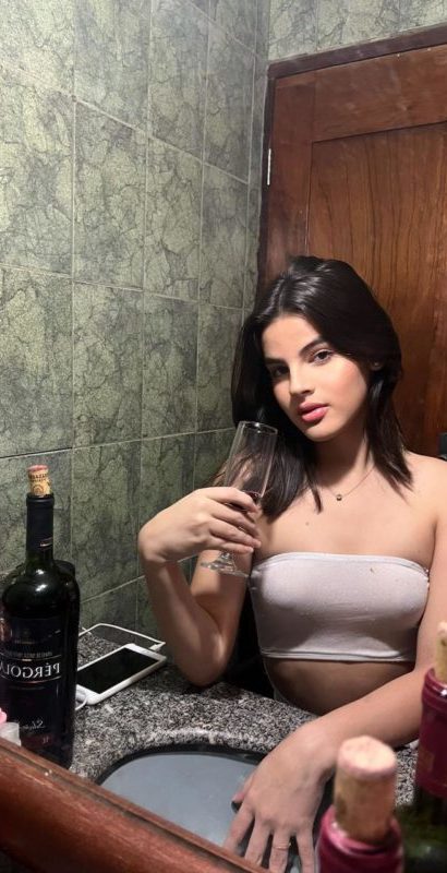 Angel Ferraz 22
