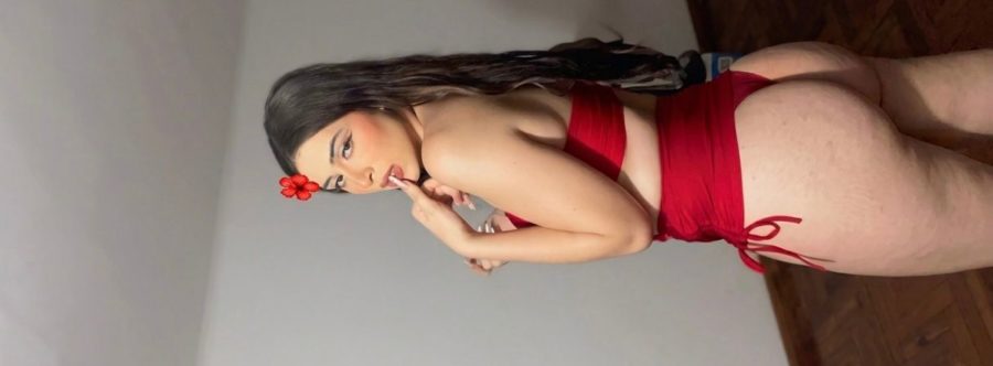 Manuh Ninfeta