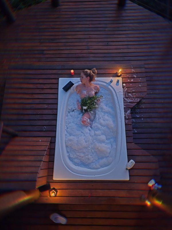 Júlia Versátil 19